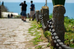 Read more about the article How we rise by lifting others